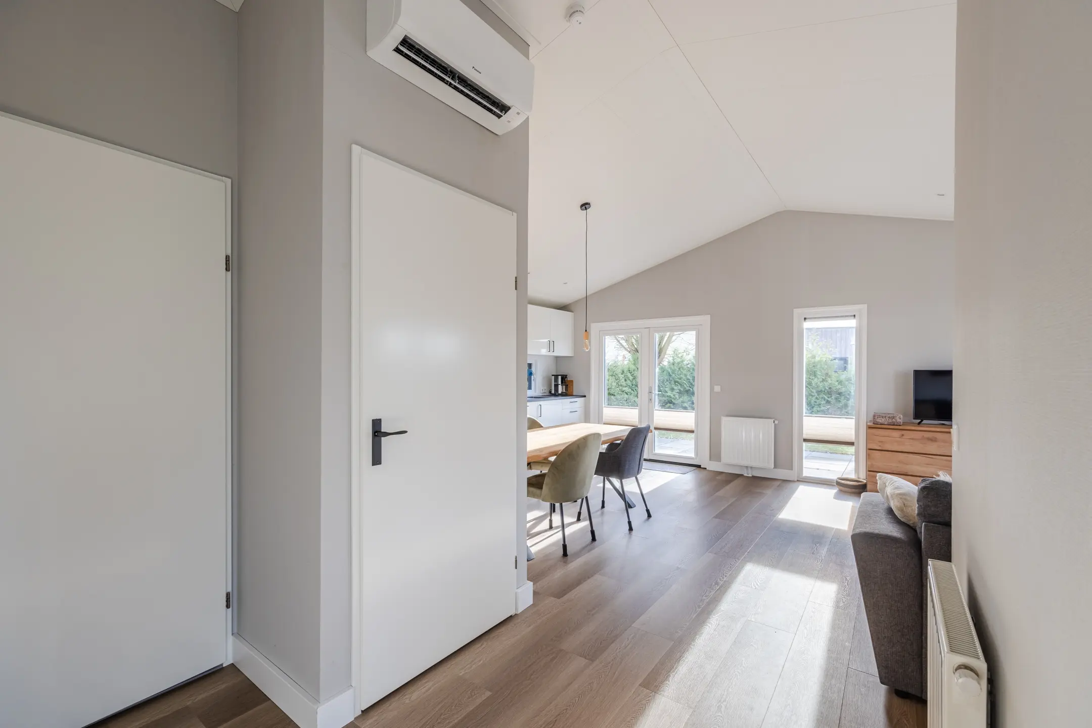 Raakeindse Kerkweg 71B52