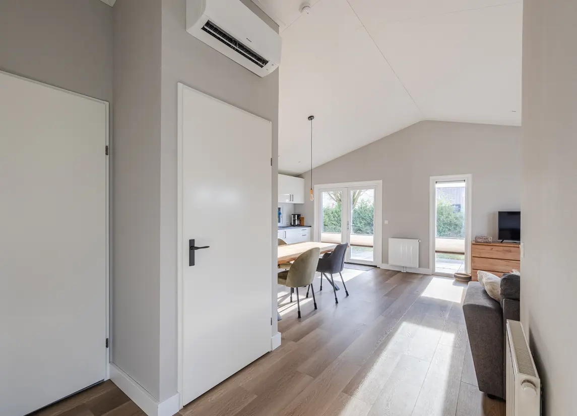 Raakeindse Kerkweg 71B52