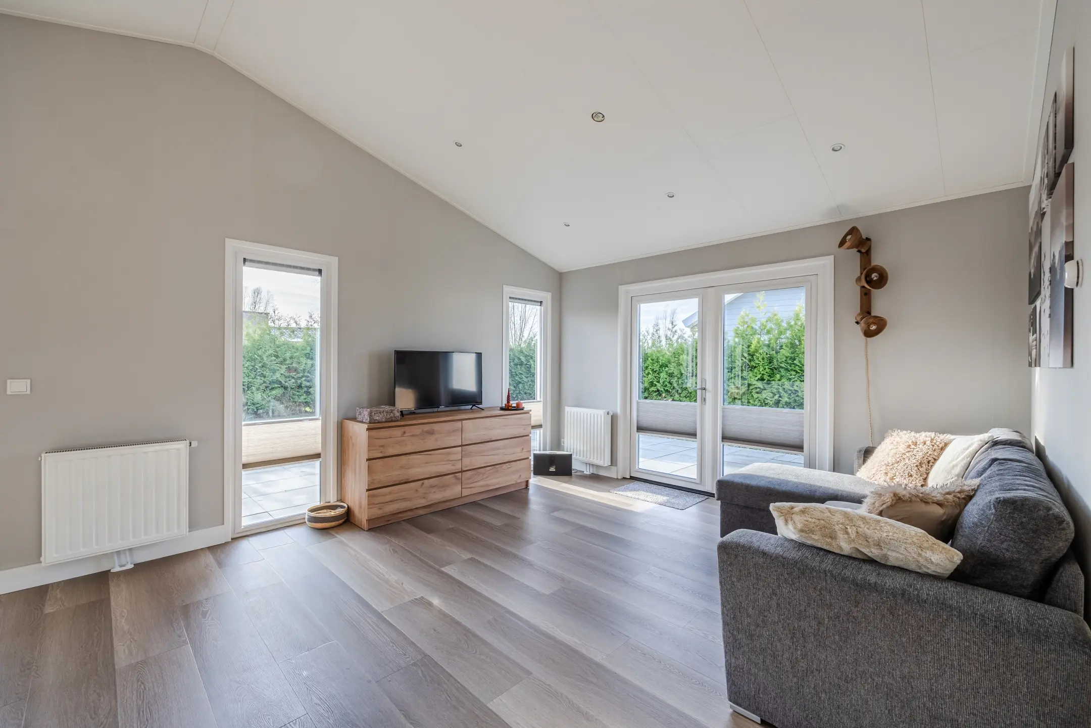 Raakeindse Kerkweg 71B52