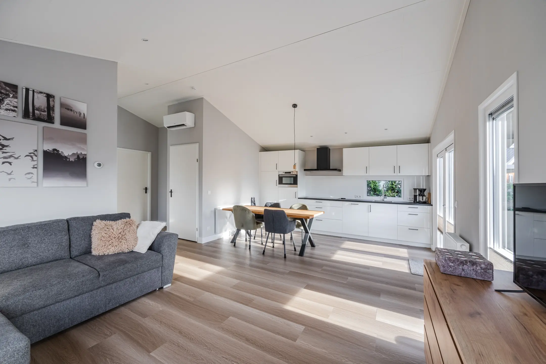 Raakeindse Kerkweg 71B52