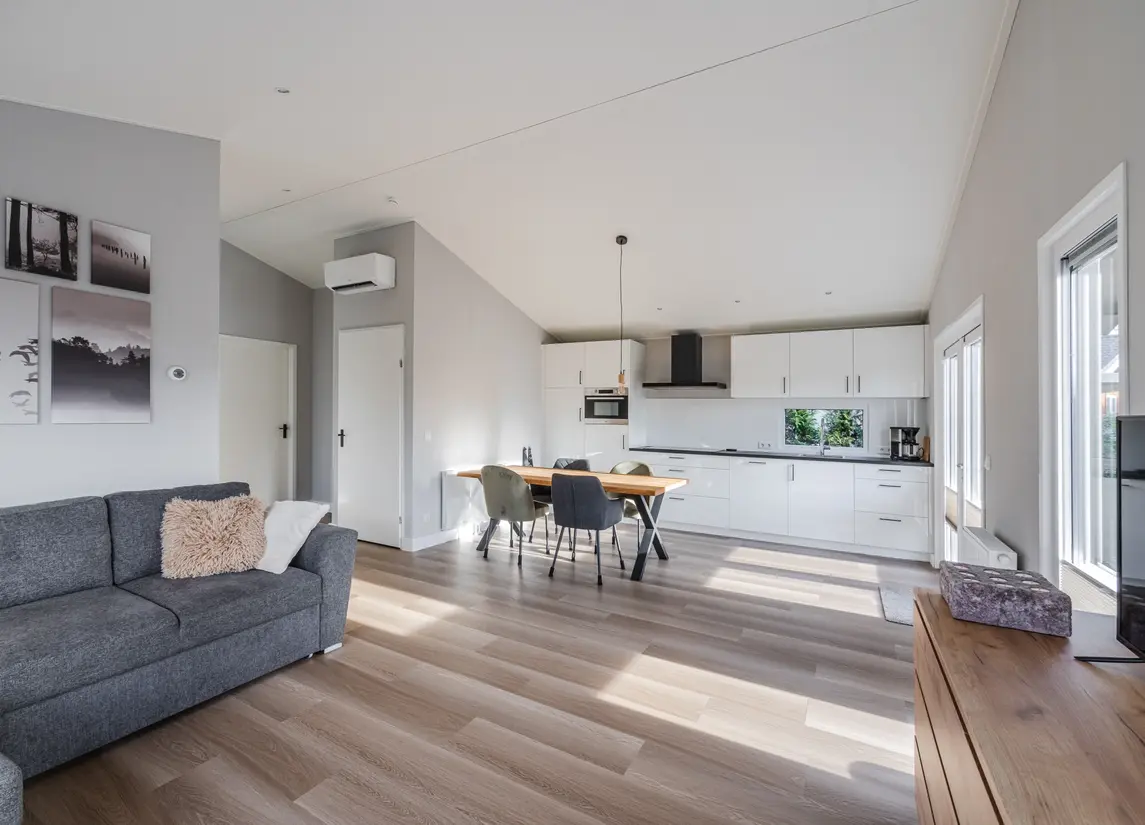 Raakeindse Kerkweg 71B52