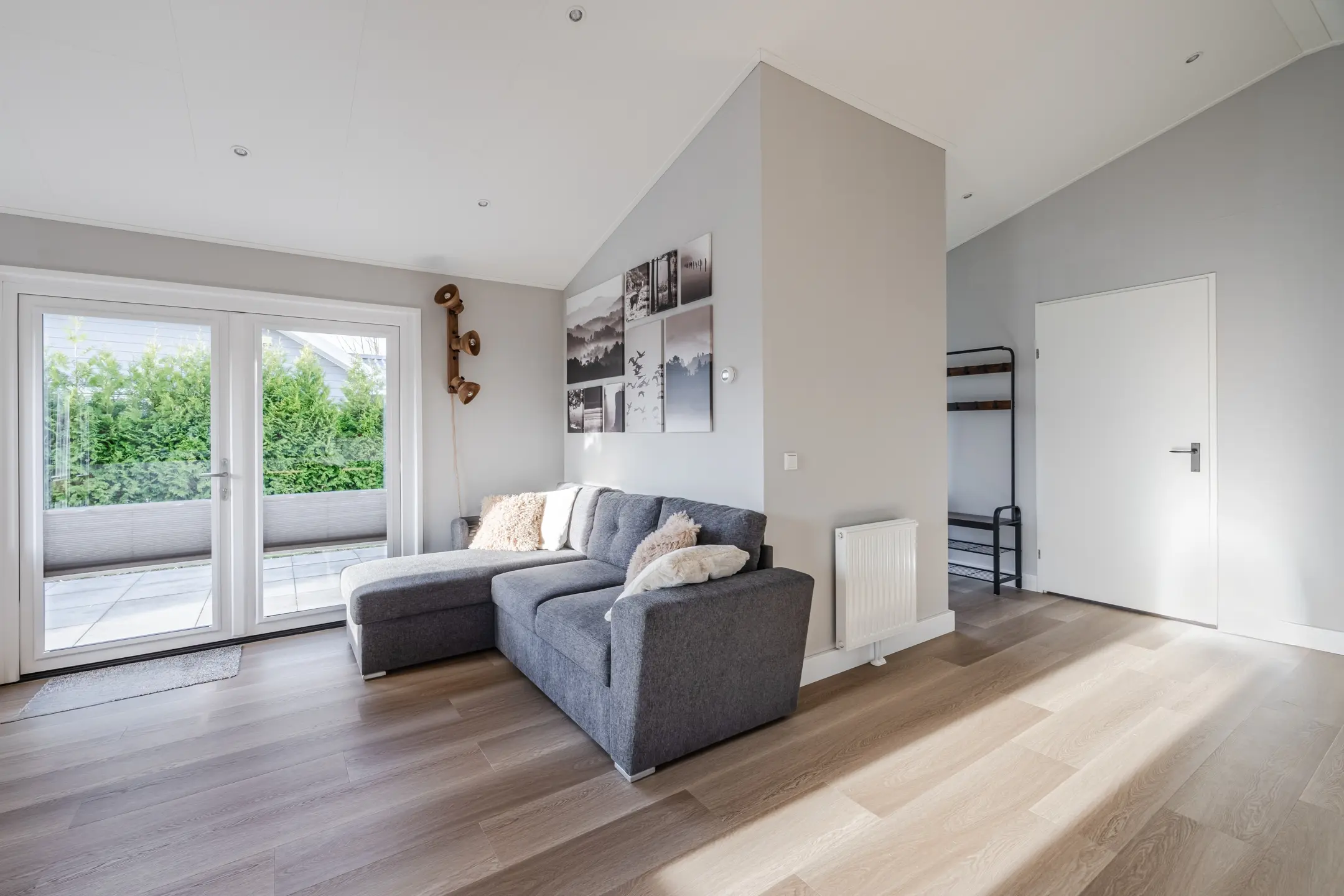 Raakeindse Kerkweg 71B52