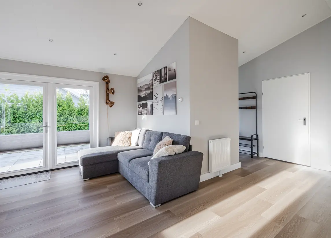 Raakeindse Kerkweg 71B52