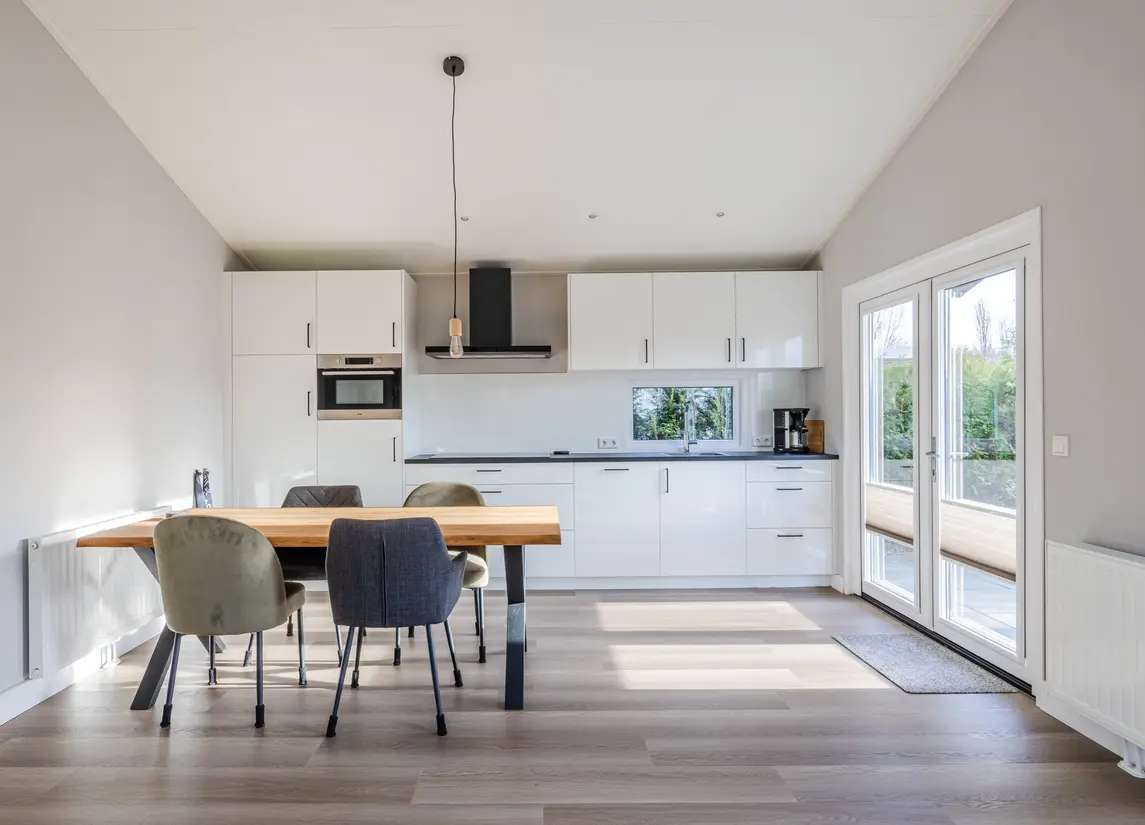 Raakeindse Kerkweg 71B52