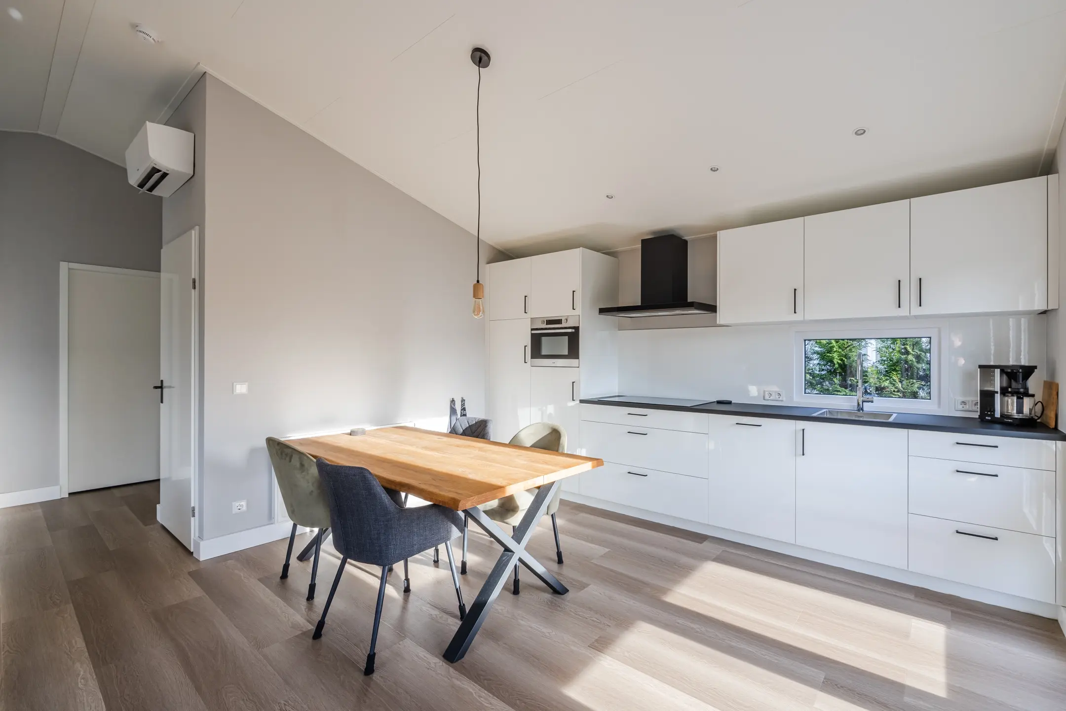 Raakeindse Kerkweg 71B52