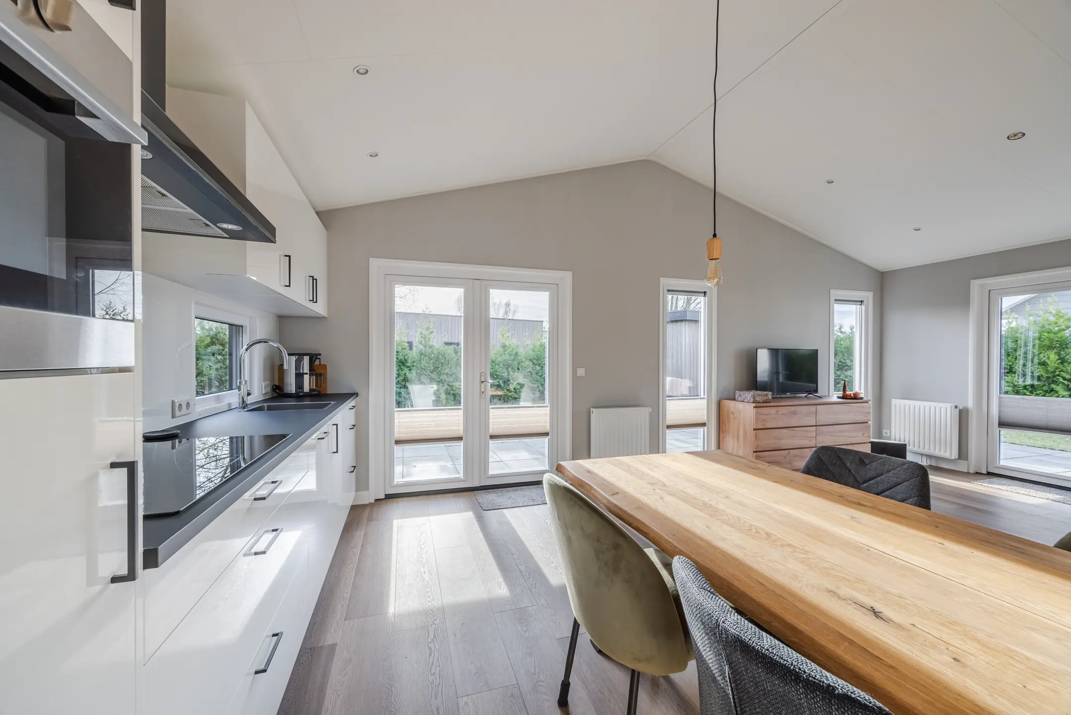 Raakeindse Kerkweg 71B52