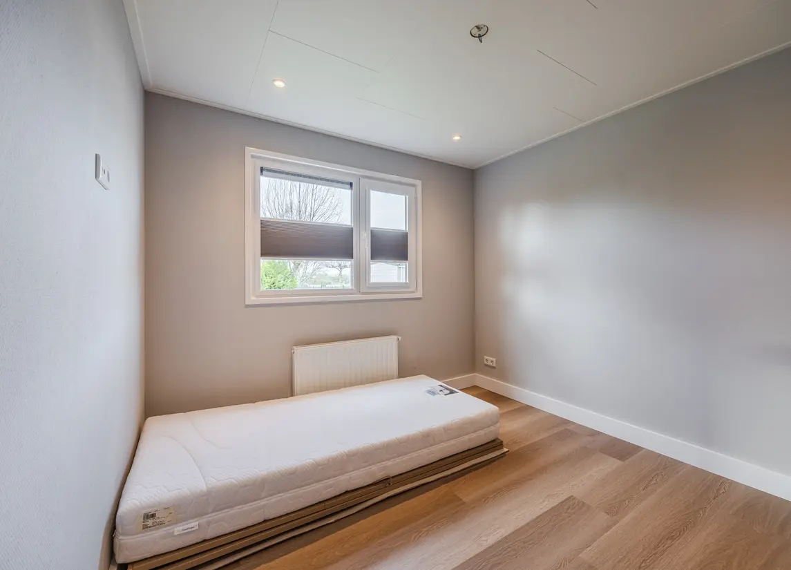 Raakeindse Kerkweg 71B52