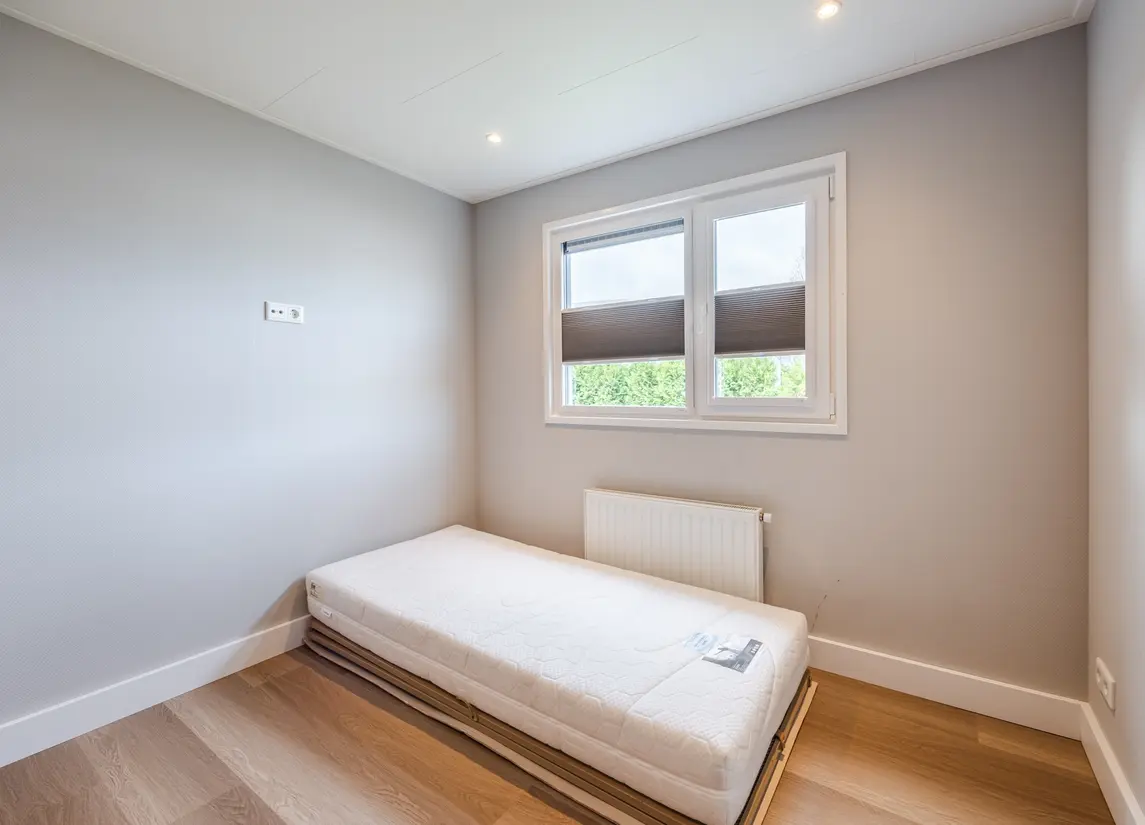 Raakeindse Kerkweg 71B52