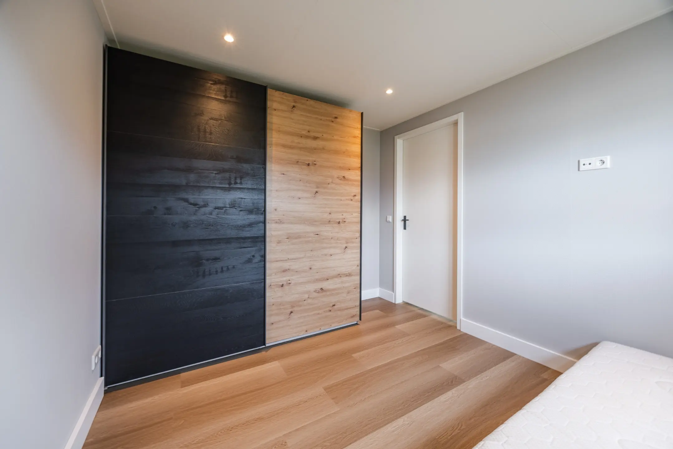 Raakeindse Kerkweg 71B52