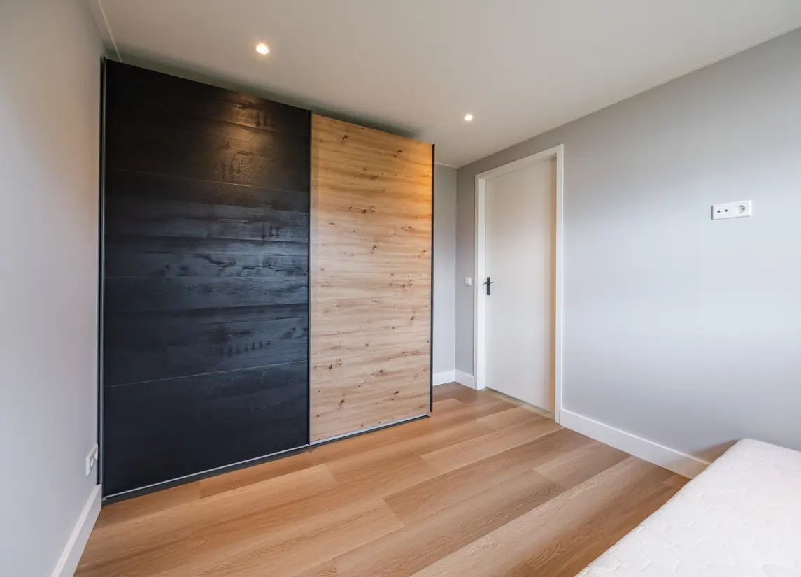 Raakeindse Kerkweg 71B52