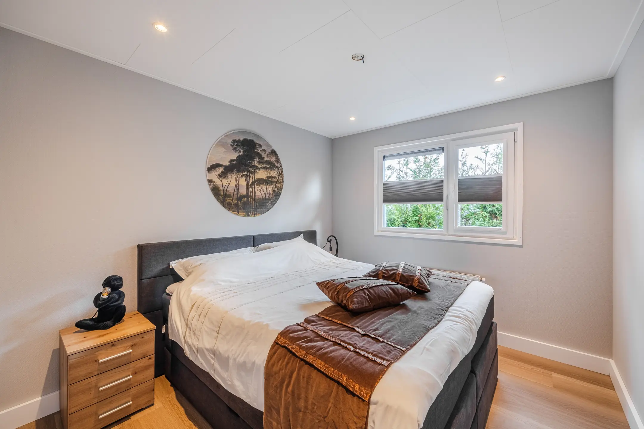 Raakeindse Kerkweg 71B52