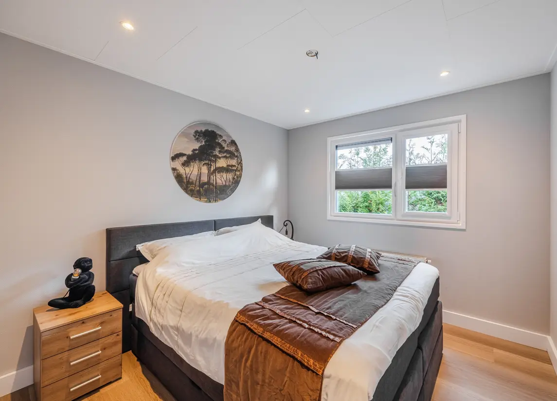 Raakeindse Kerkweg 71B52