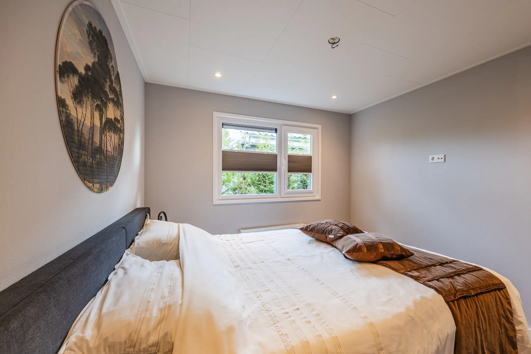 Raakeindse Kerkweg 71B52