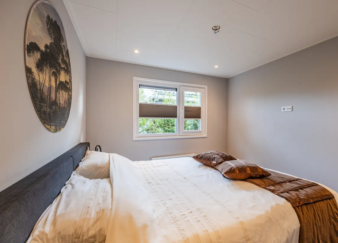 Raakeindse Kerkweg 71B52