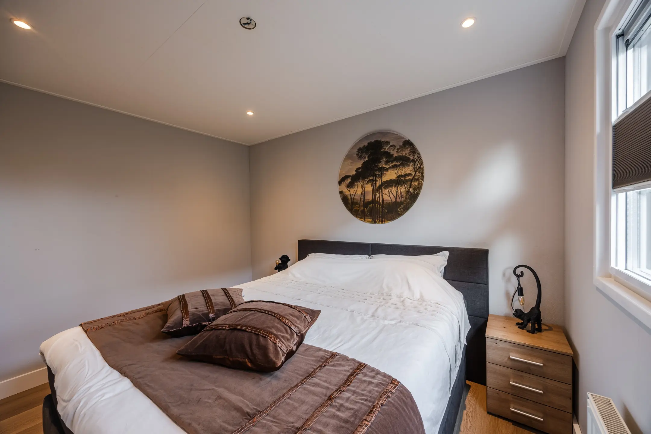 Raakeindse Kerkweg 71B52