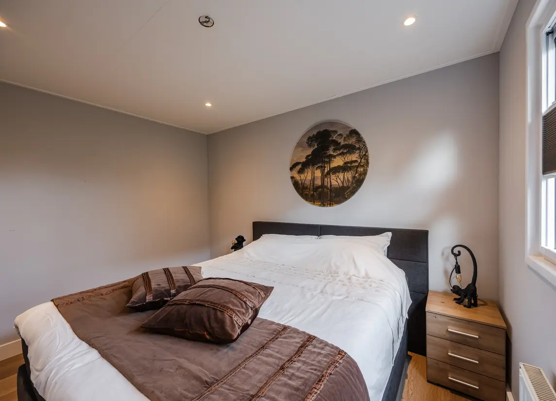 Raakeindse Kerkweg 71B52