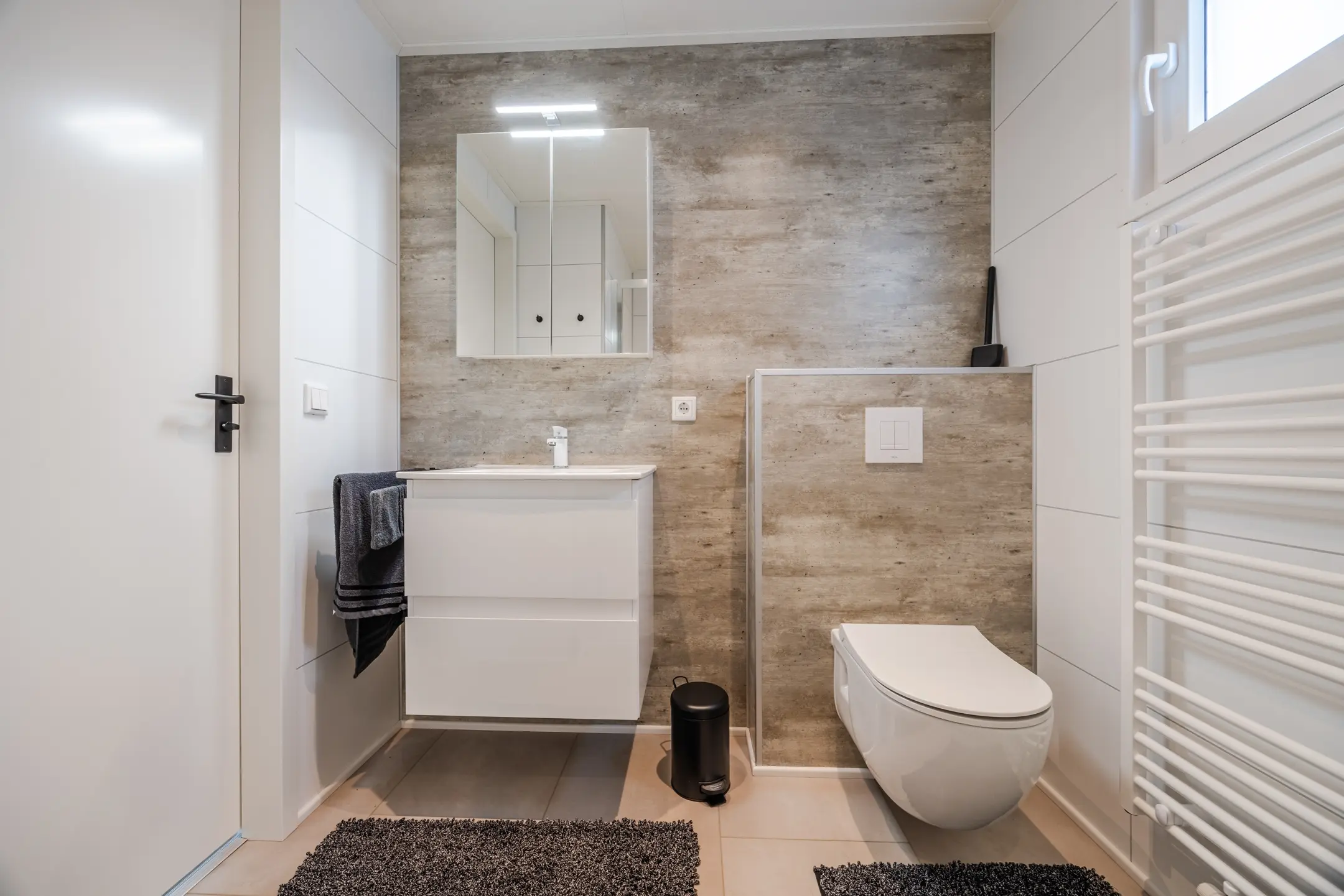 Raakeindse Kerkweg 71B52