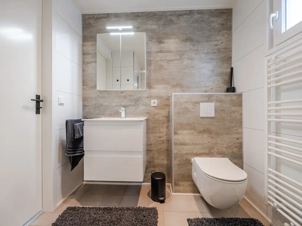 Raakeindse Kerkweg 71B52, Molenschot