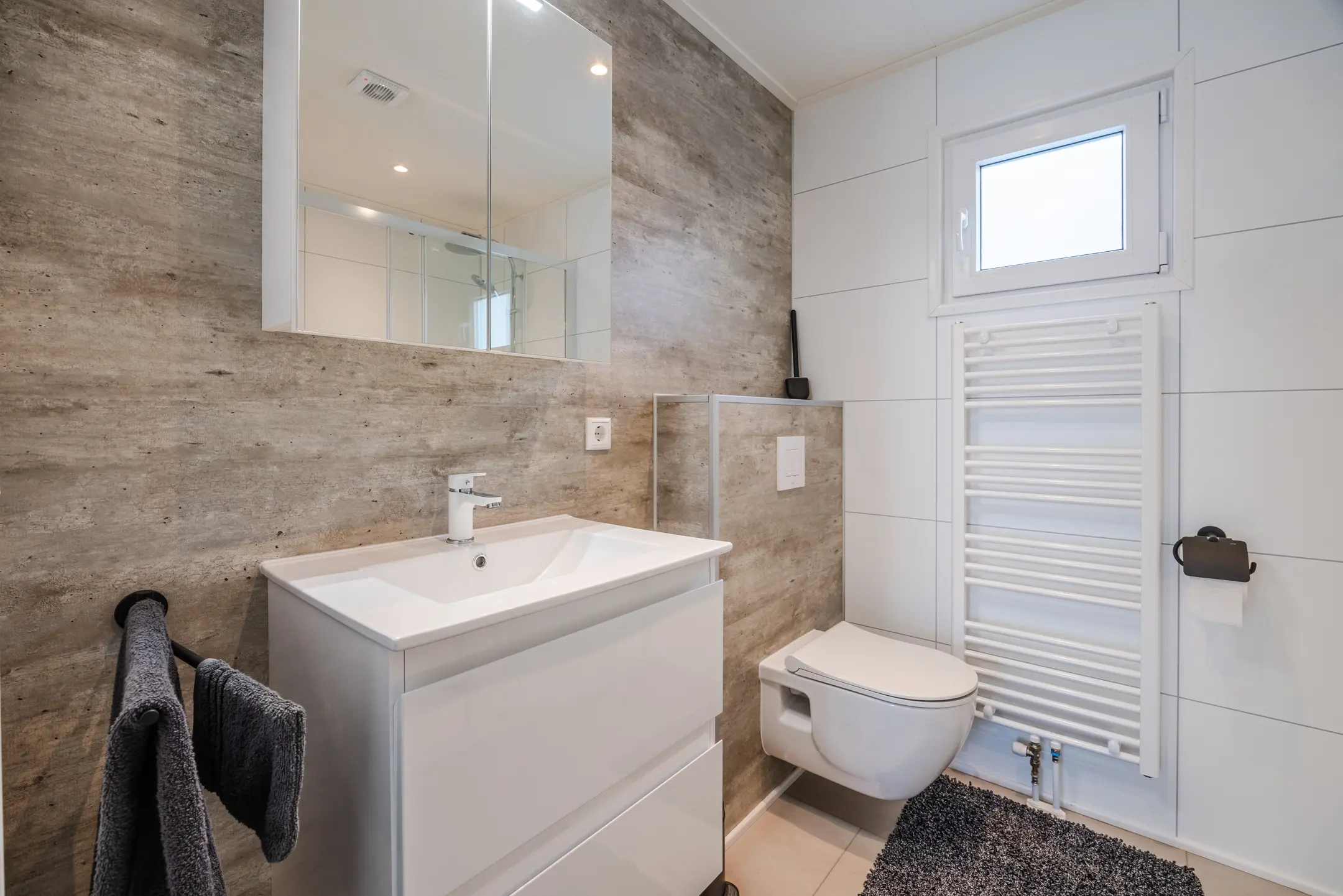 Raakeindse Kerkweg 71B52