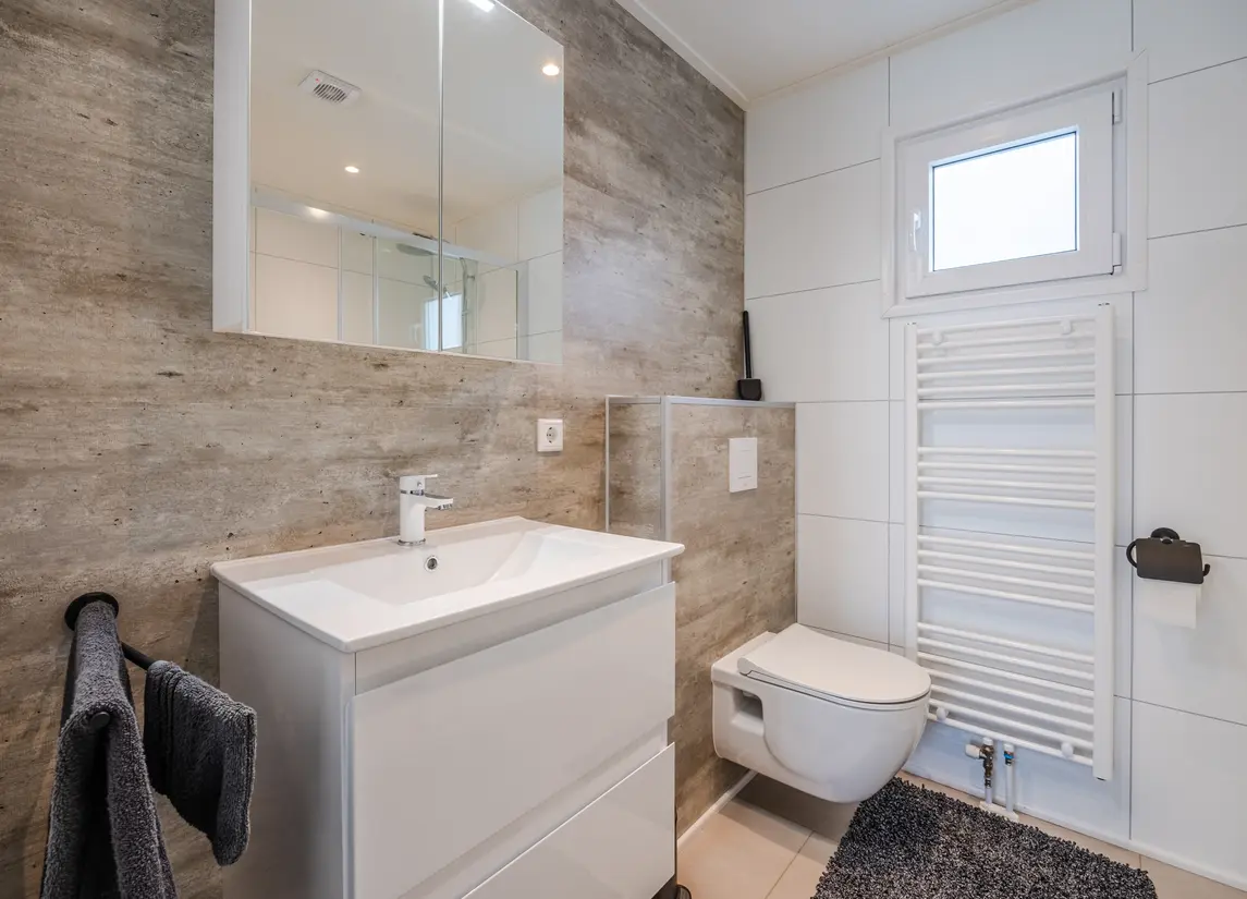 Raakeindse Kerkweg 71B52