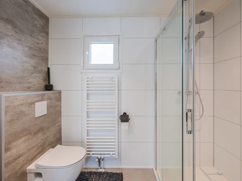 Raakeindse Kerkweg 71B52, Molenschot