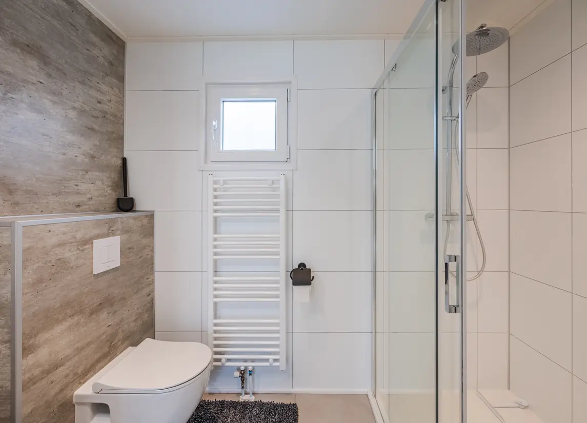 Raakeindse Kerkweg 71B52