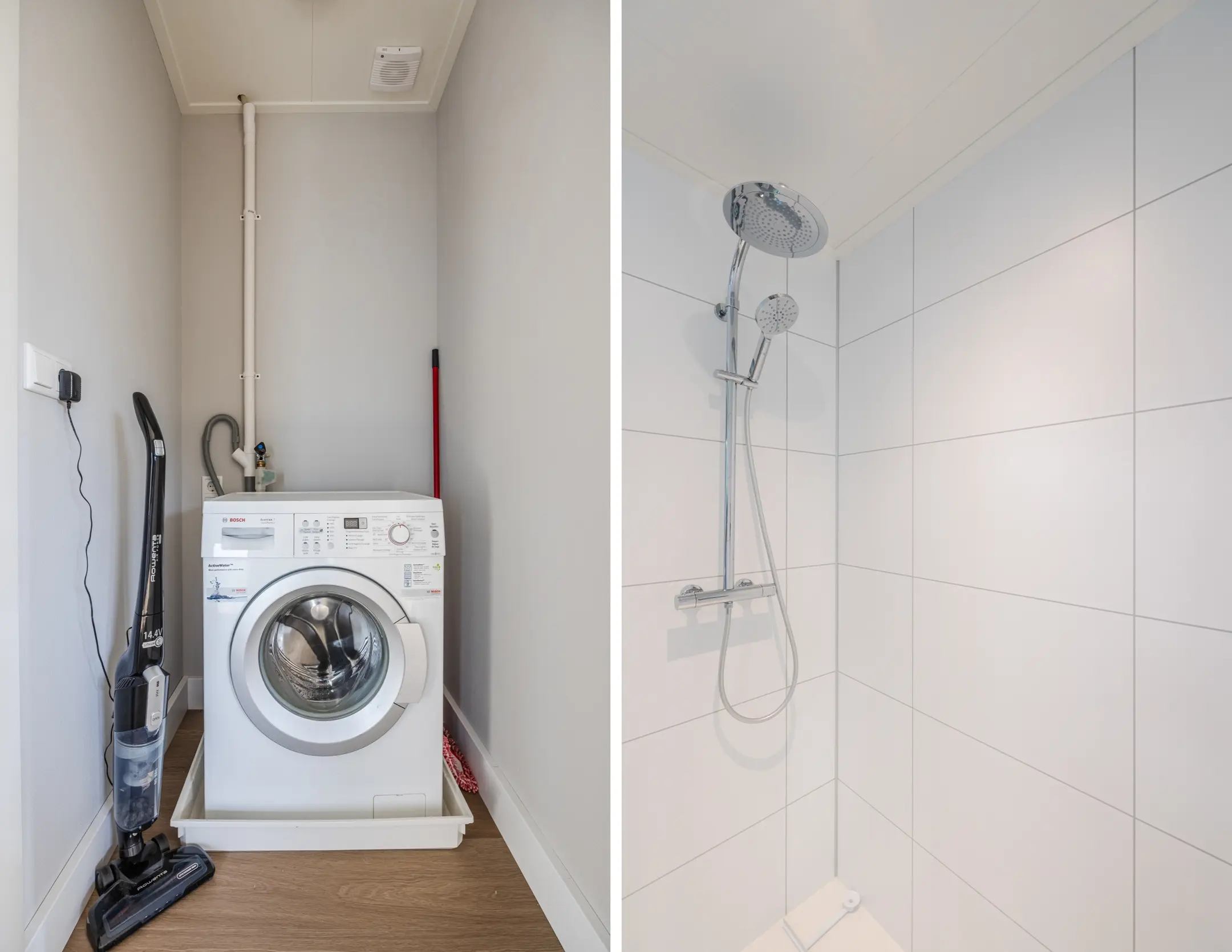 Raakeindse Kerkweg 71B52