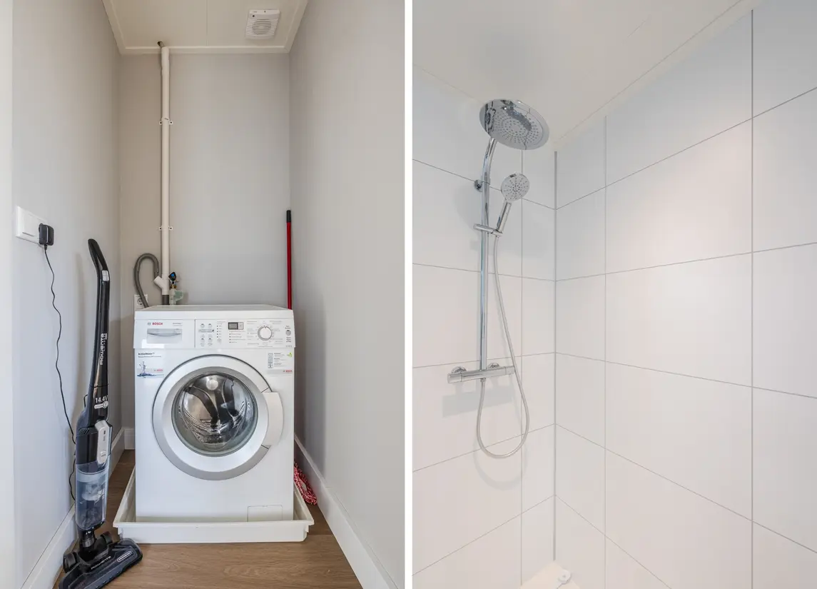 Raakeindse Kerkweg 71B52