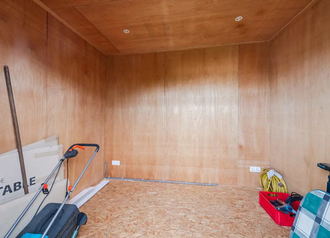 Raakeindse Kerkweg 71B52