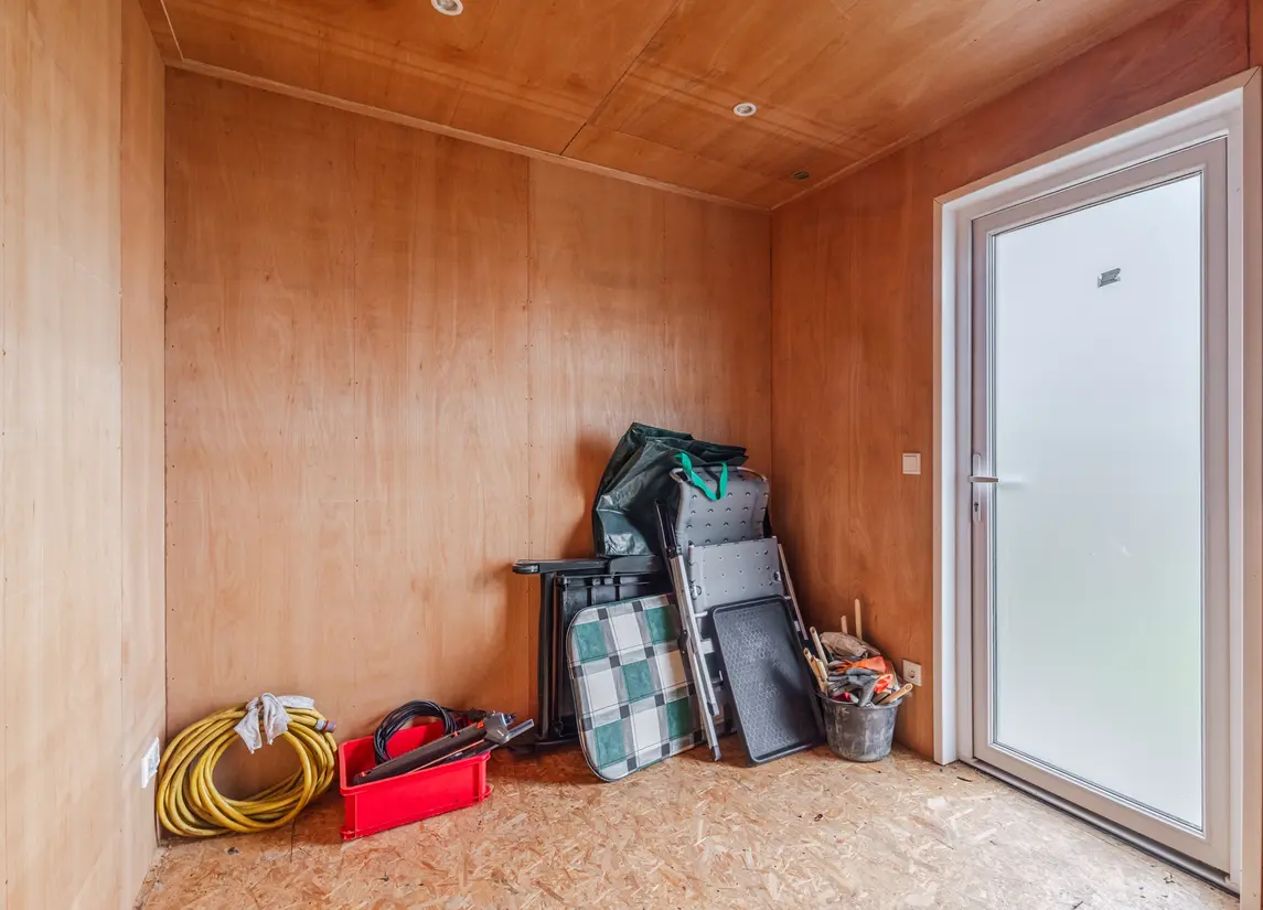 Raakeindse Kerkweg 71B52