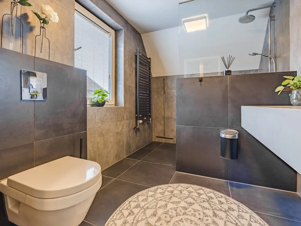 D'n Duyp 2, Moergestel