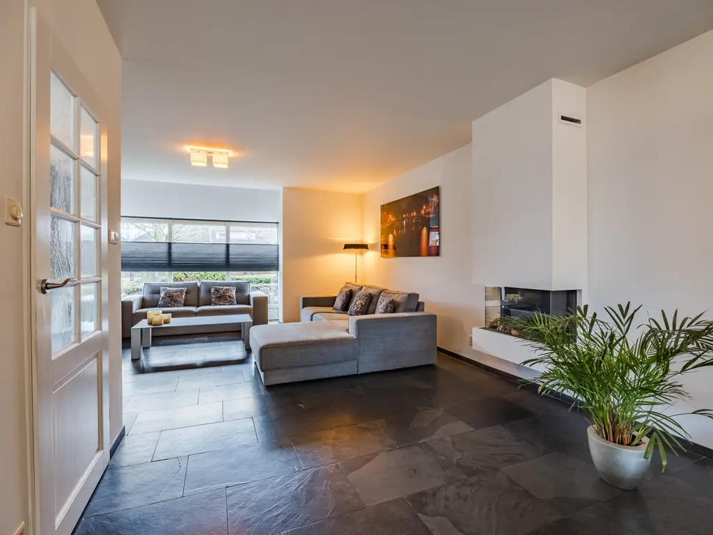 D'n Duyp 2, Moergestel