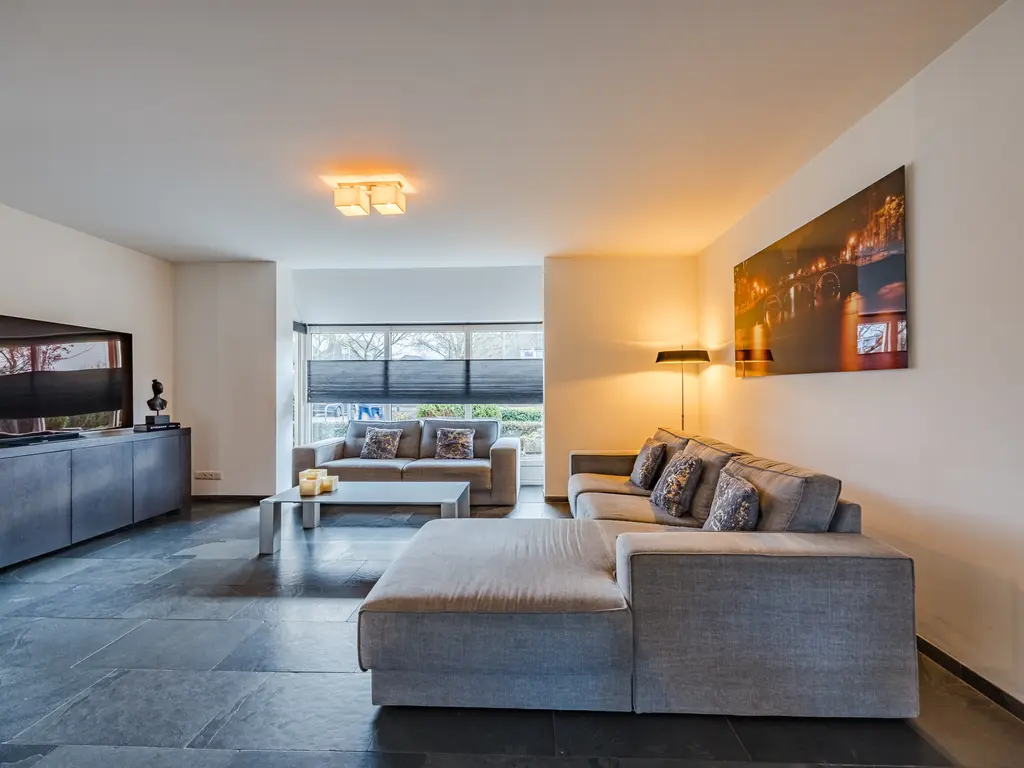 D'n Duyp 2, Moergestel