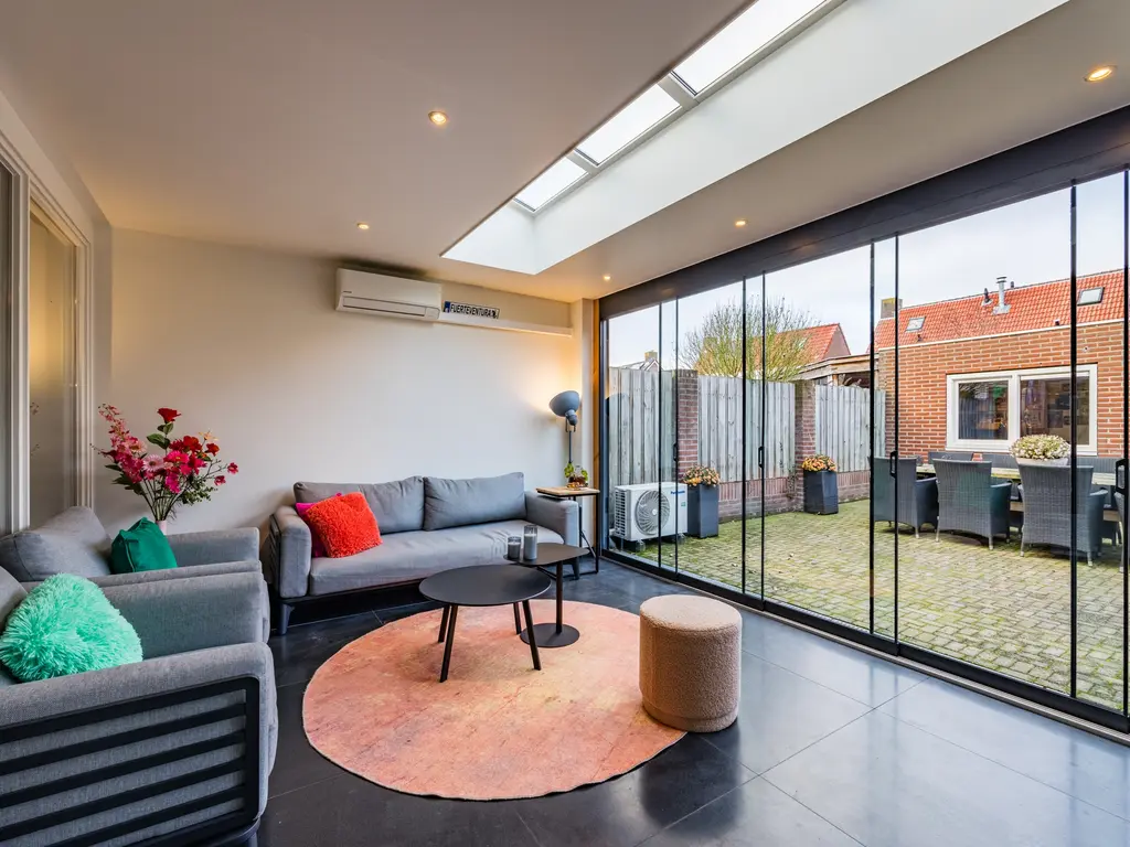 D'n Duyp 2, Moergestel