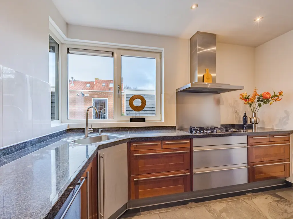 D'n Duyp 2, Moergestel