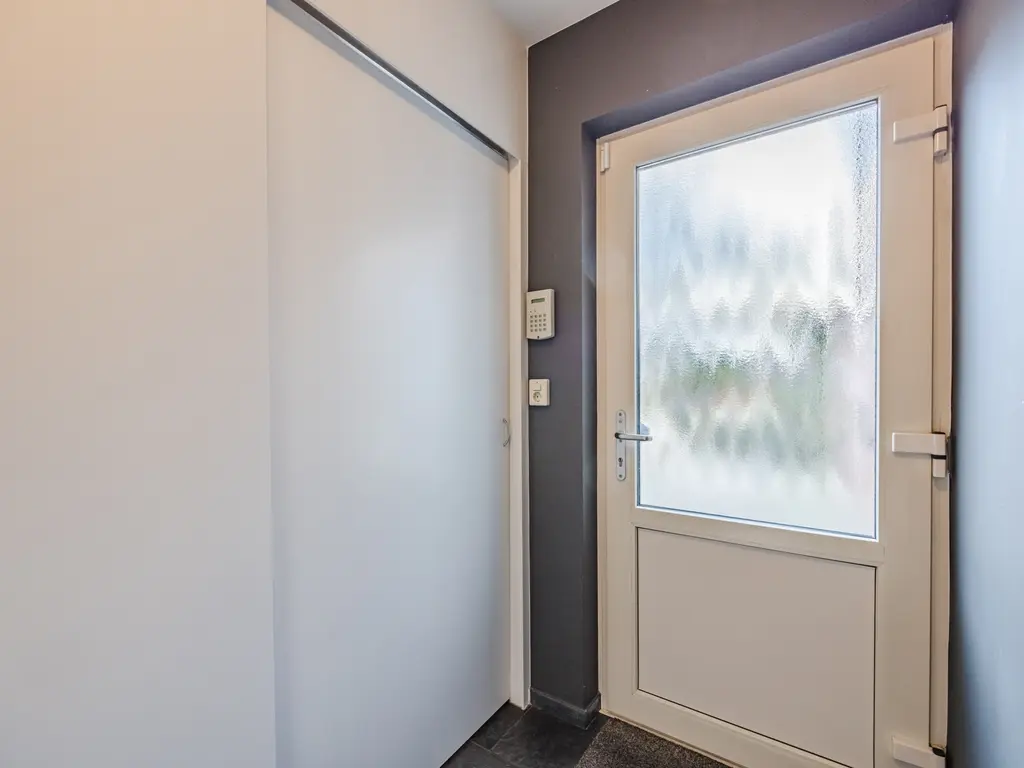 D'n Duyp 2, Moergestel