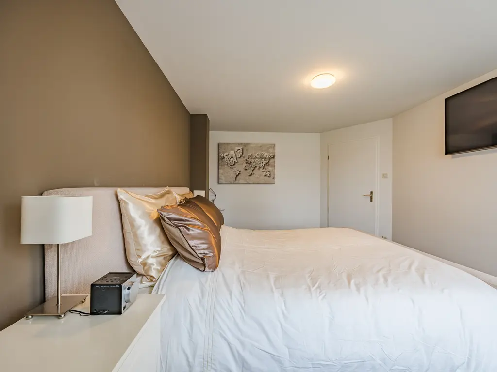 D'n Duyp 2, Moergestel