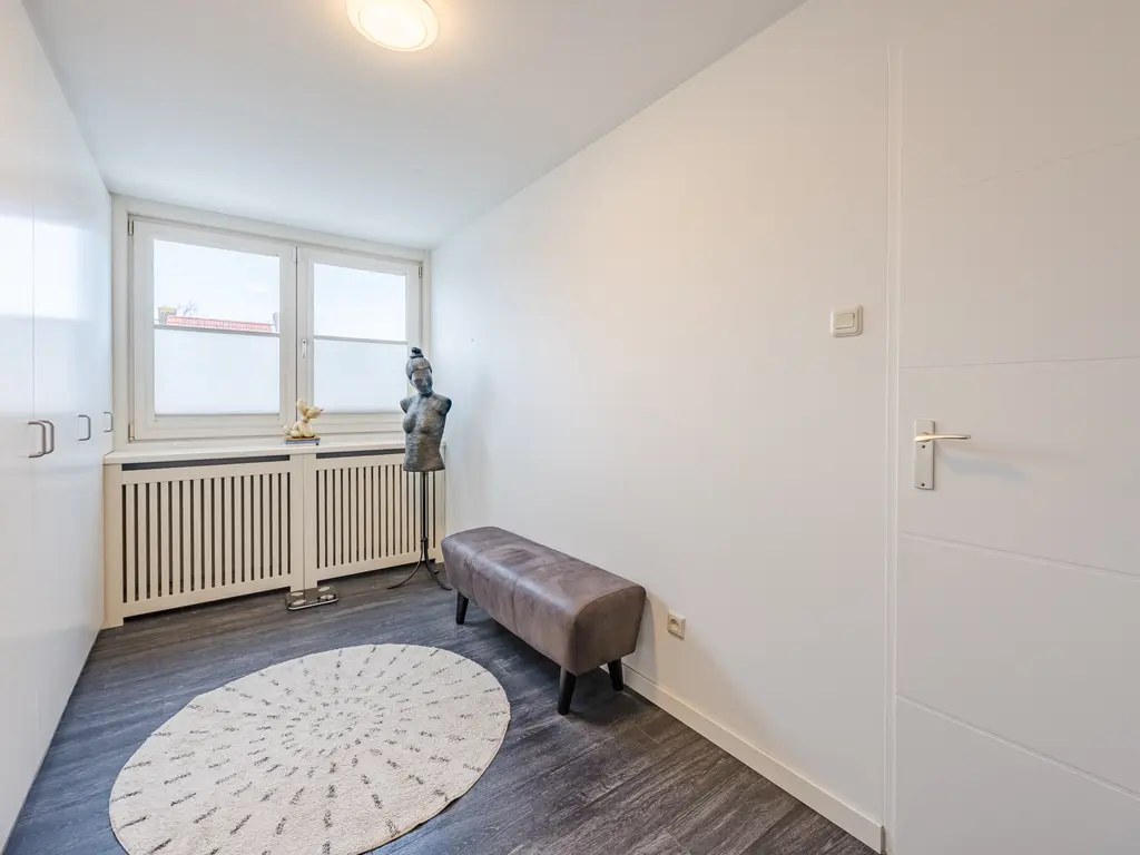 D'n Duyp 2, Moergestel