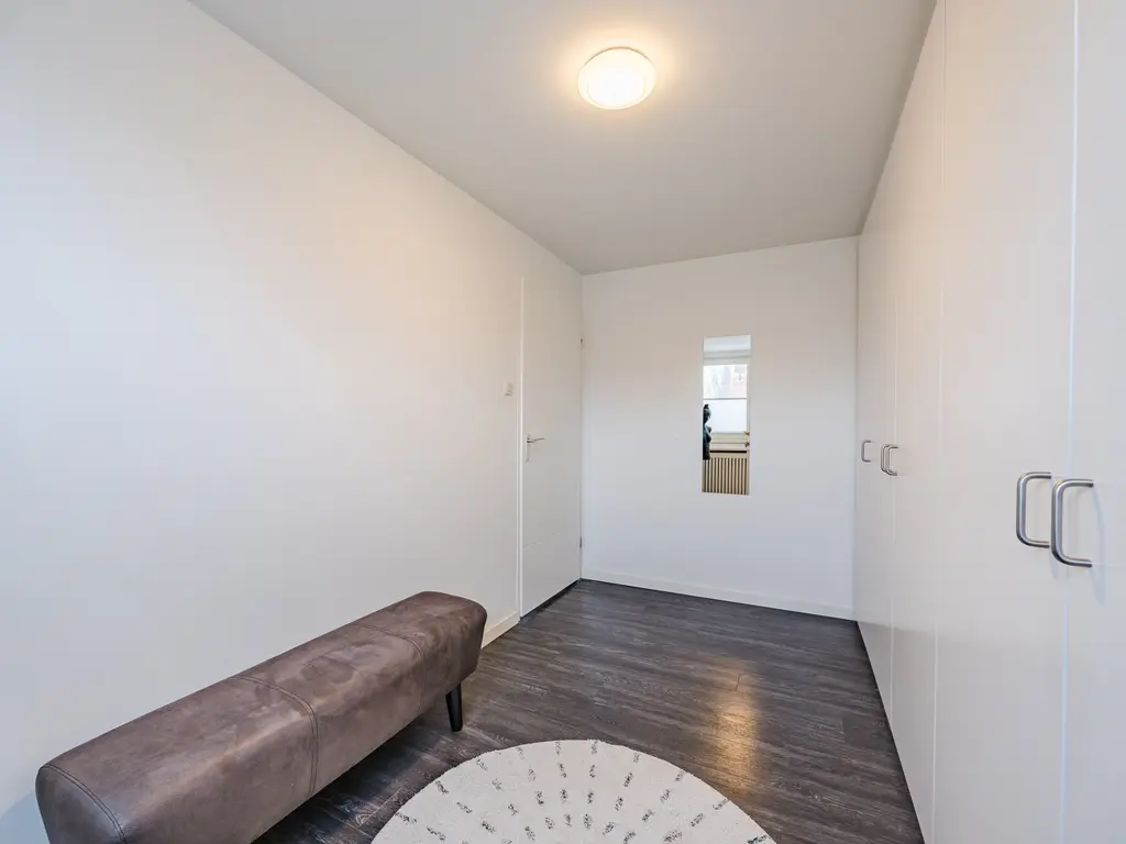 D'n Duyp 2, Moergestel