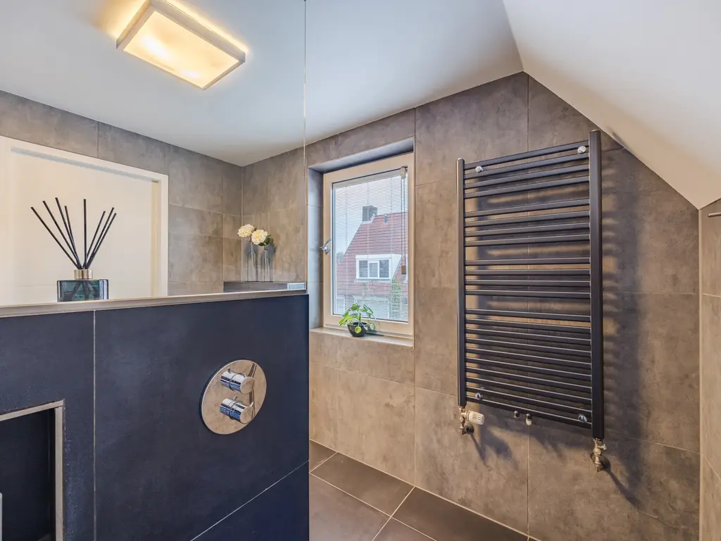 D'n Duyp 2, Moergestel