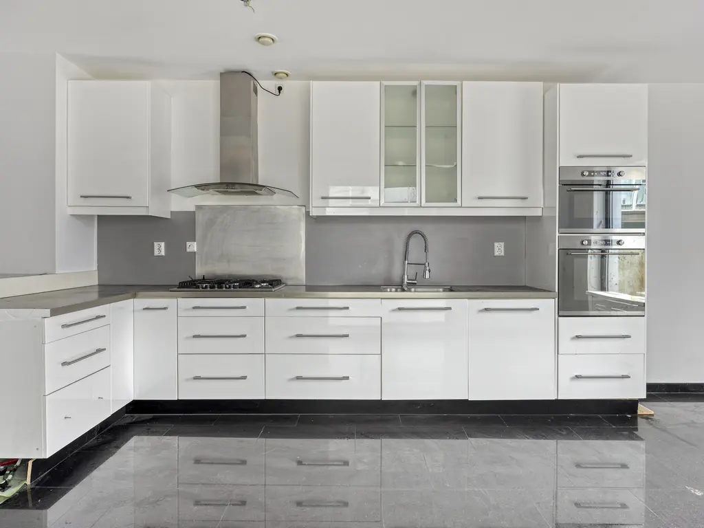 Erasmusweg 1903, 'S-GRAVENHAGE