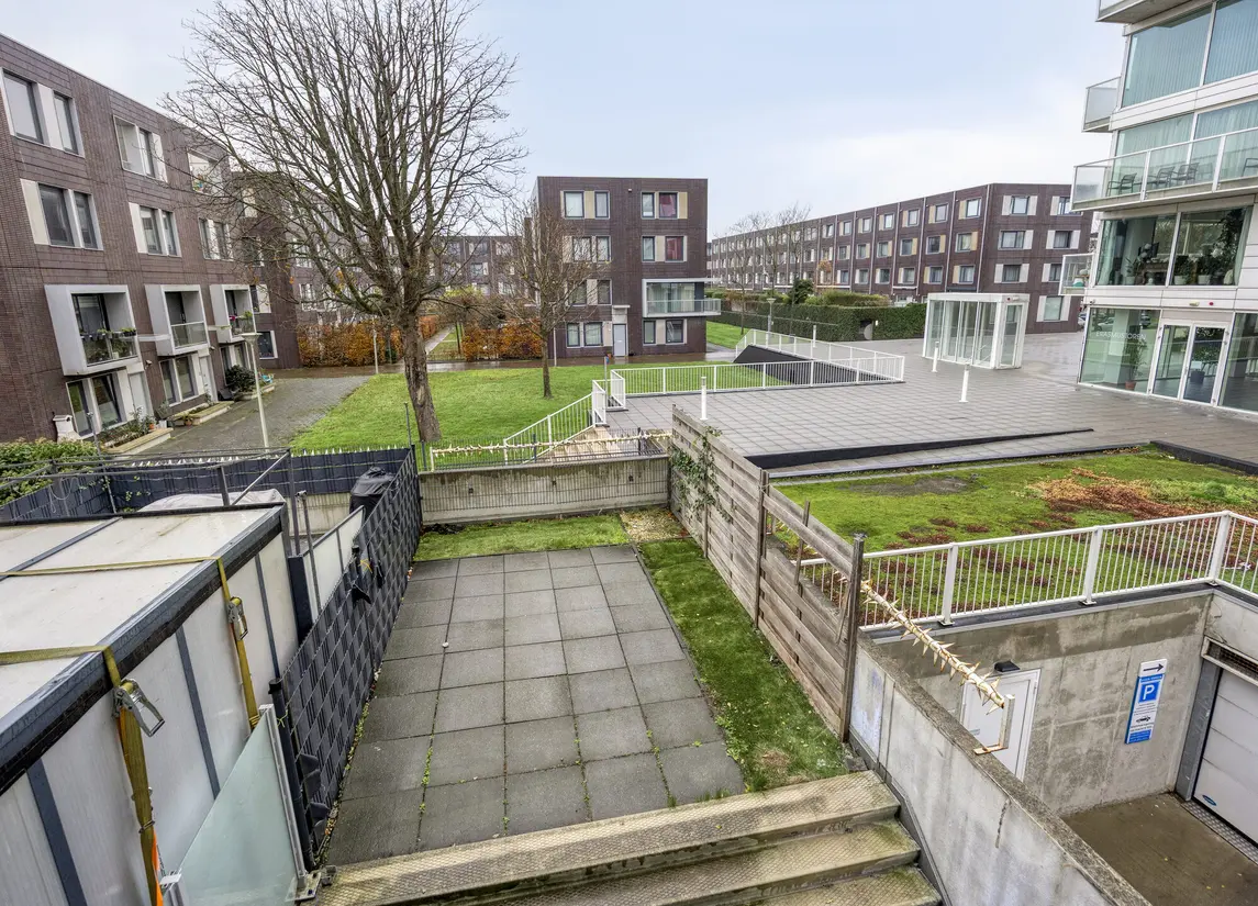 Erasmusweg 1903