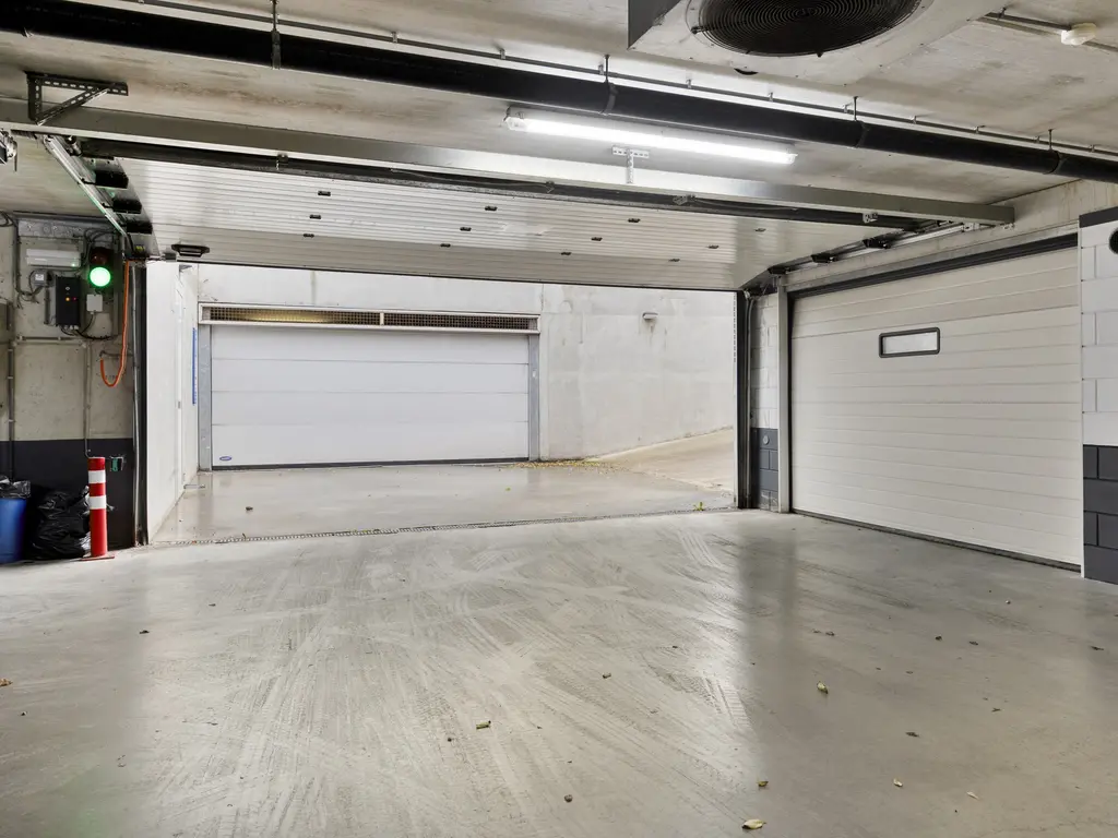 Erasmusweg 1903, 'S-GRAVENHAGE