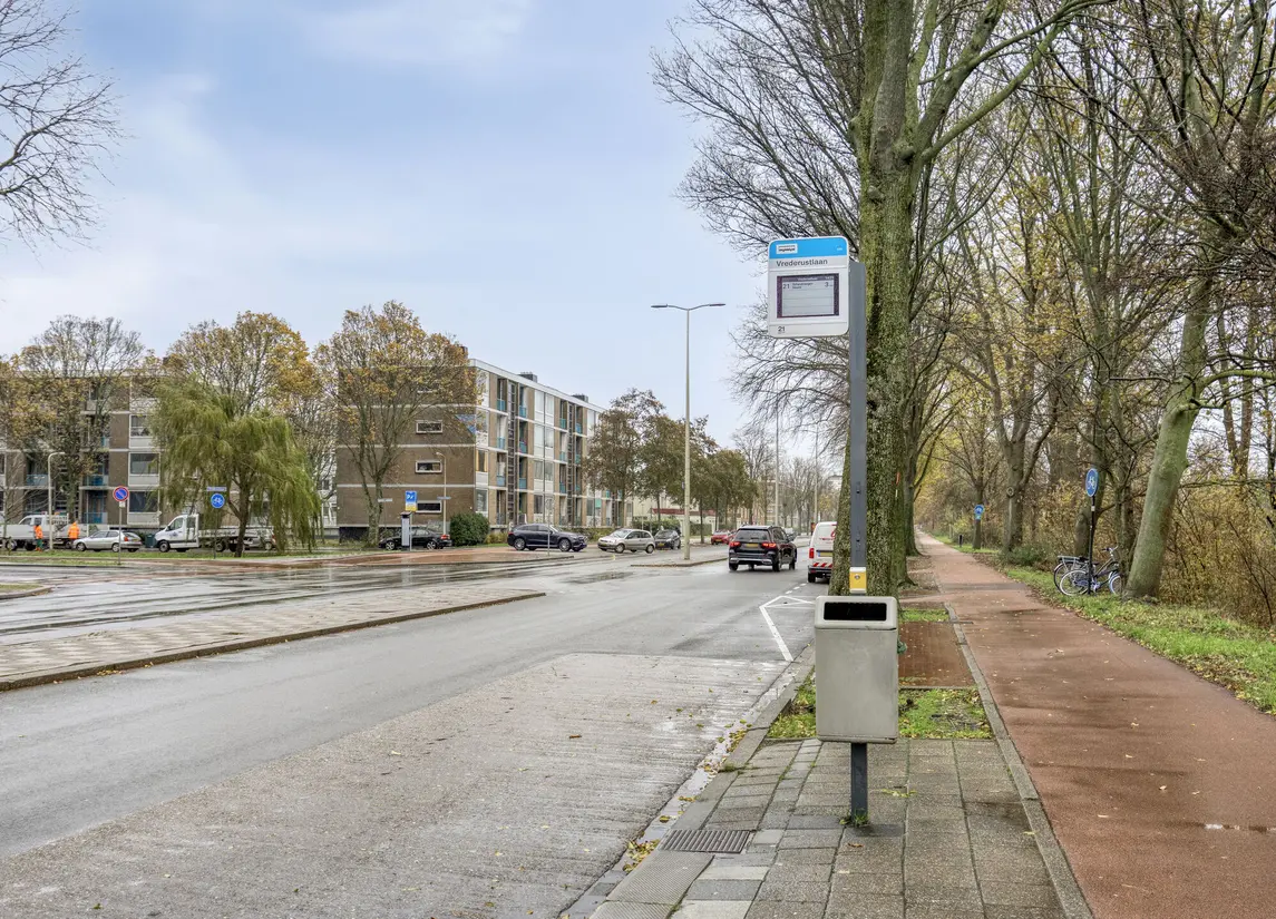 Erasmusweg 1903