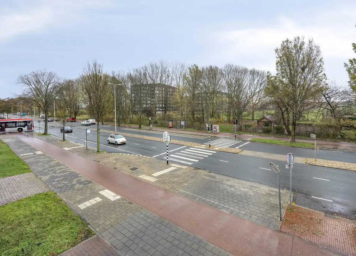 Erasmusweg 1903