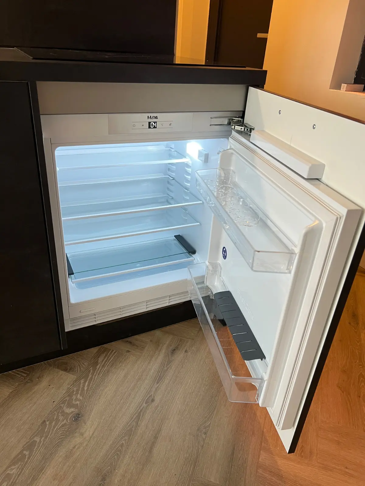 Lange Nieuwstraat 256 15