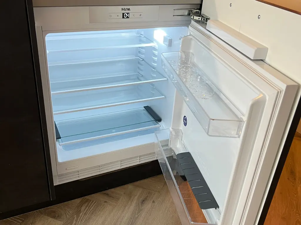 Lange Nieuwstraat 256 15, TILBURG