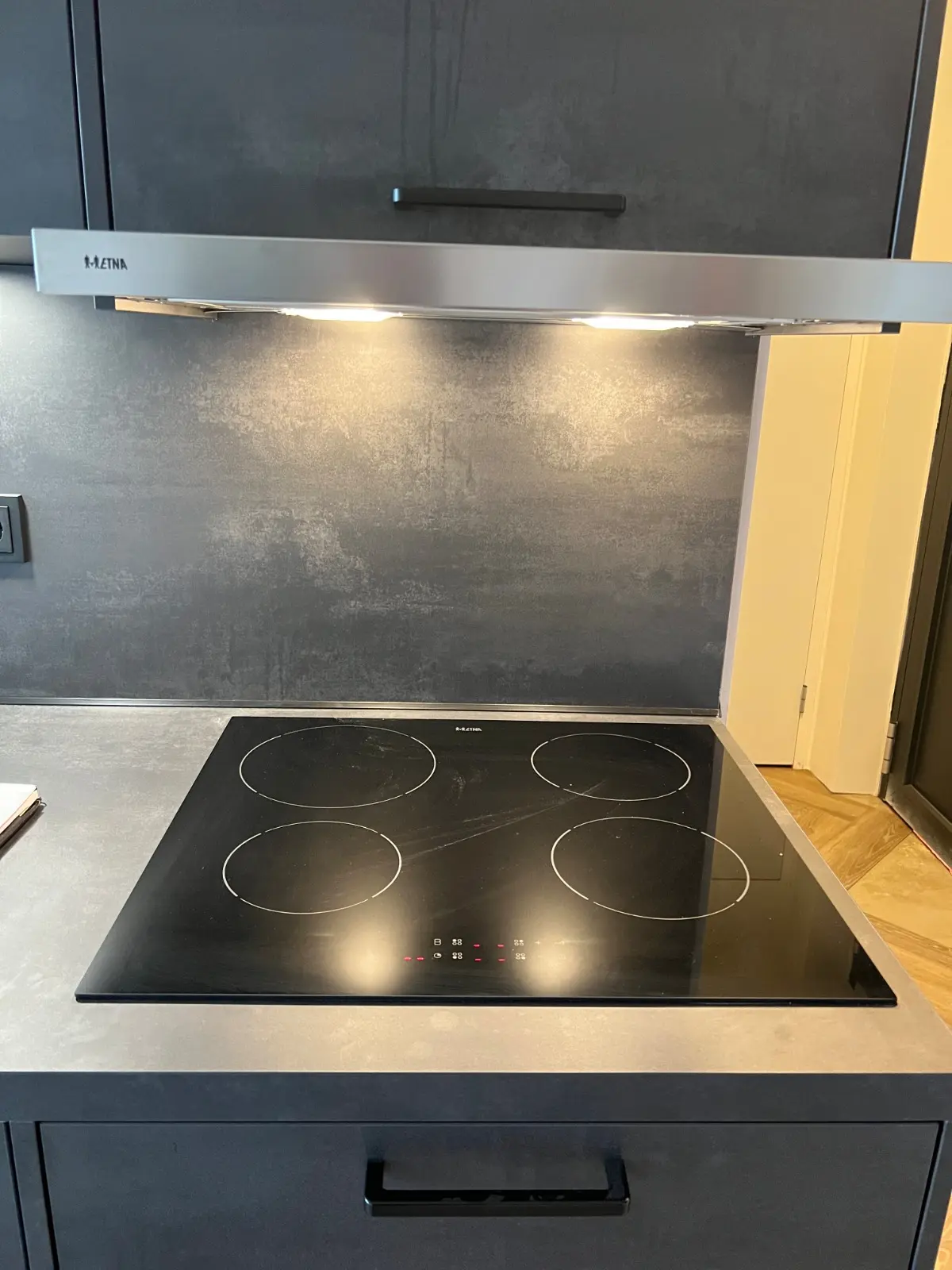 Lange Nieuwstraat 256 15