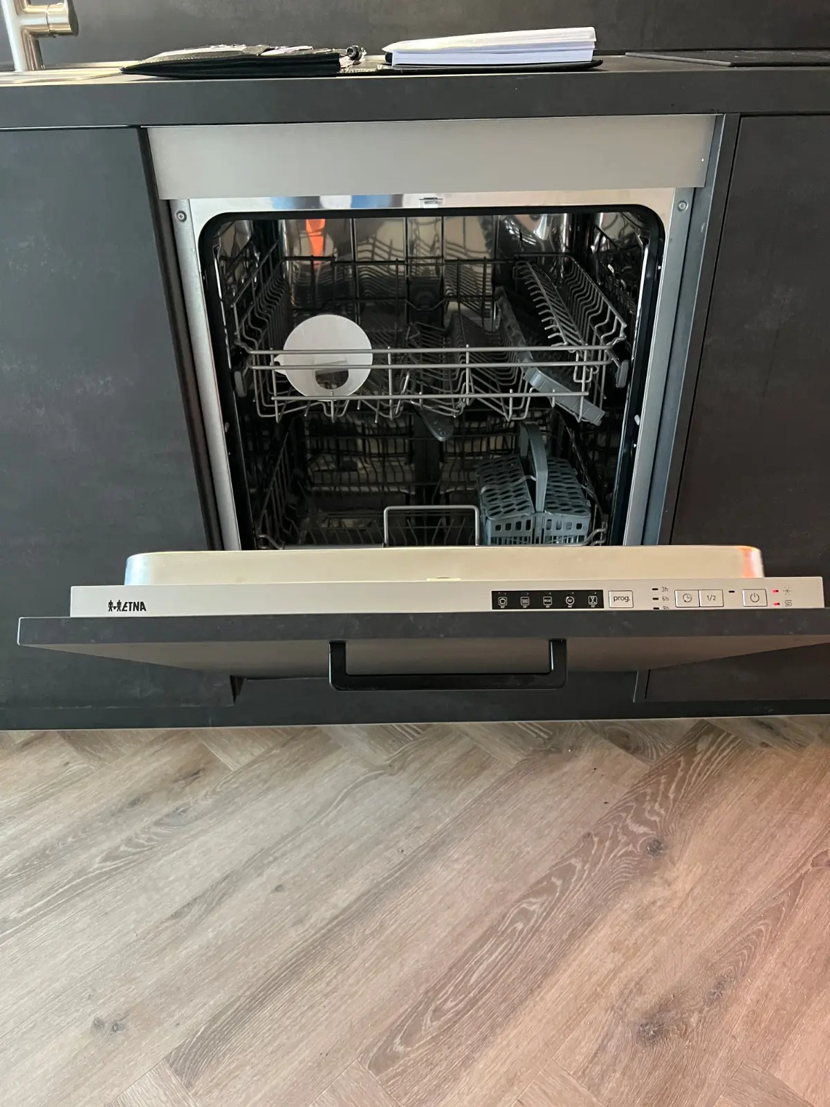 Lange Nieuwstraat 256 15