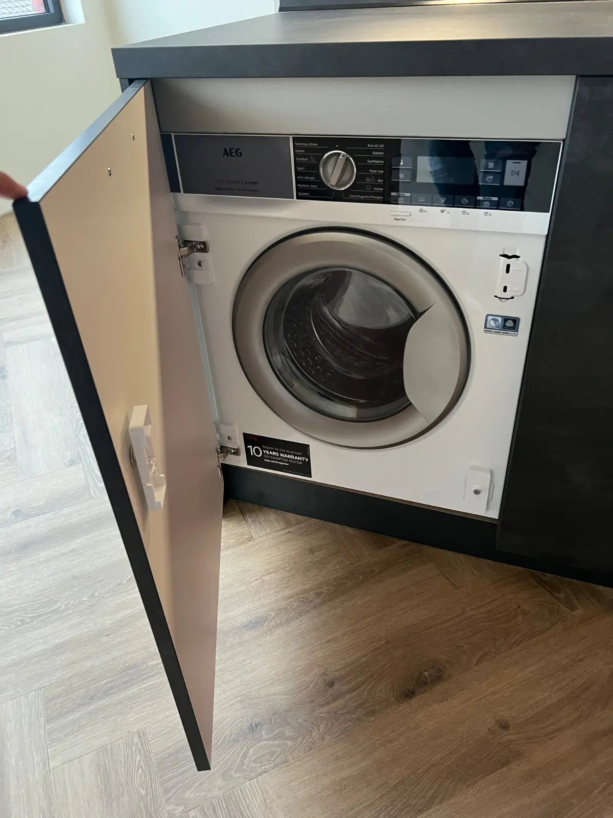 Lange Nieuwstraat 256 15